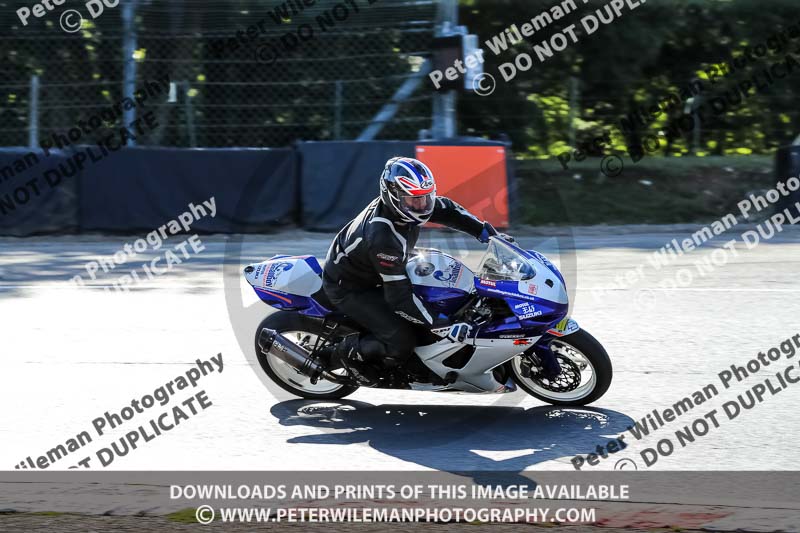 brands hatch photographs;brands no limits trackday;cadwell trackday photographs;enduro digital images;event digital images;eventdigitalimages;no limits trackdays;peter wileman photography;racing digital images;trackday digital images;trackday photos